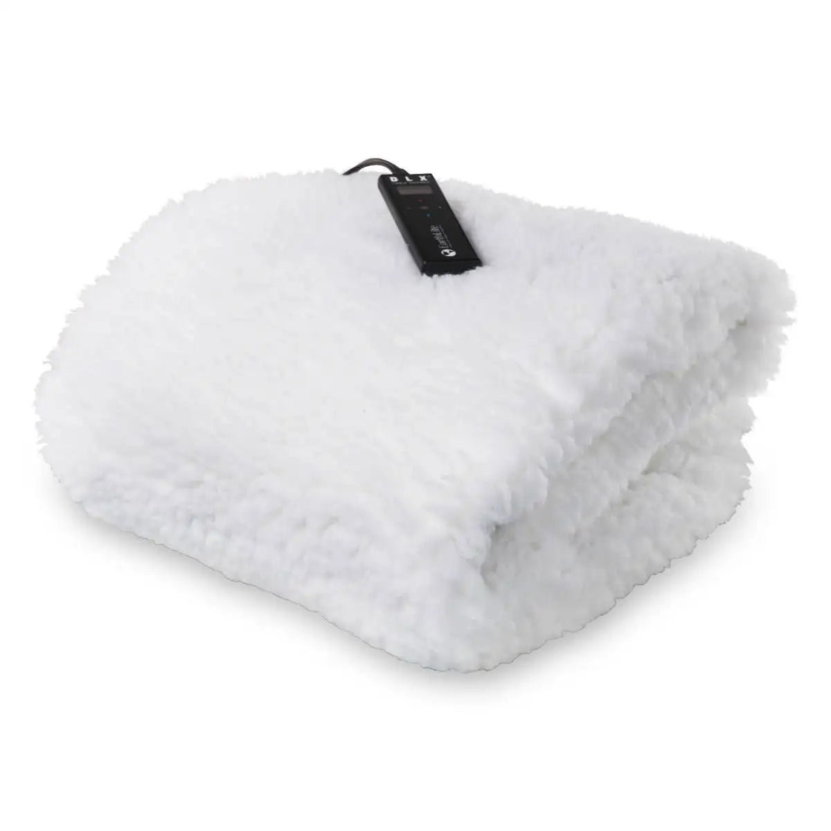 Living Earth Crafts Deluxe Table Warmer, 110V