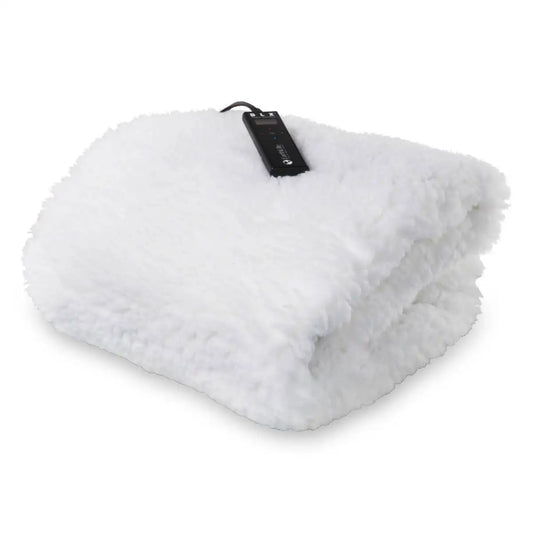 Living Earth Crafts Deluxe Table Warmer, 110V