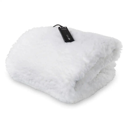 Living Earth Crafts Deluxe Table Warmer, 220V