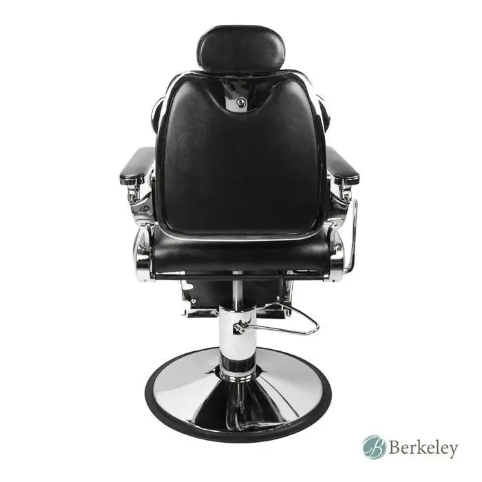 ROOSEVELT Barber Chair