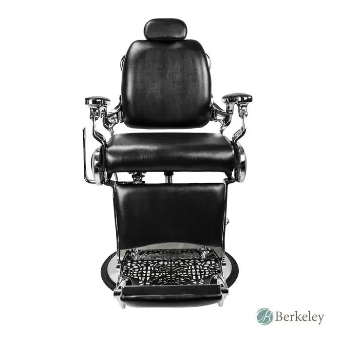 ROOSEVELT Barber Chair