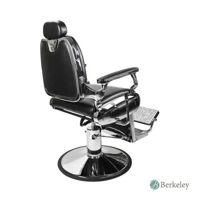 ROOSEVELT Barber Chair
