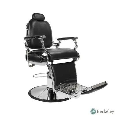 ROOSEVELT Barber Chair