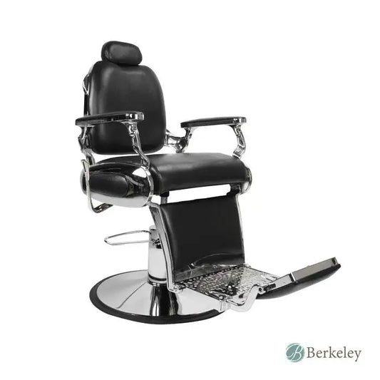 ROOSEVELT Barber Chair