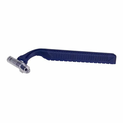Grip n' Glide Dual Blade Disposable Razors - 100ct
