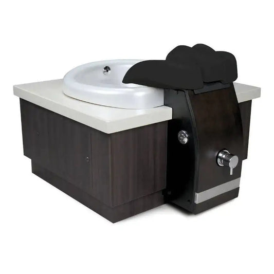 Continuum Signature Drop-In Basin