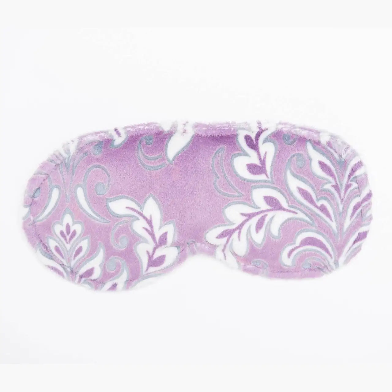 Luxury Therapeutics Eye Pillow - Retail Packaging