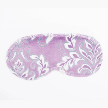 Luxury Therapeutics Eye Pillow - Retail Packaging