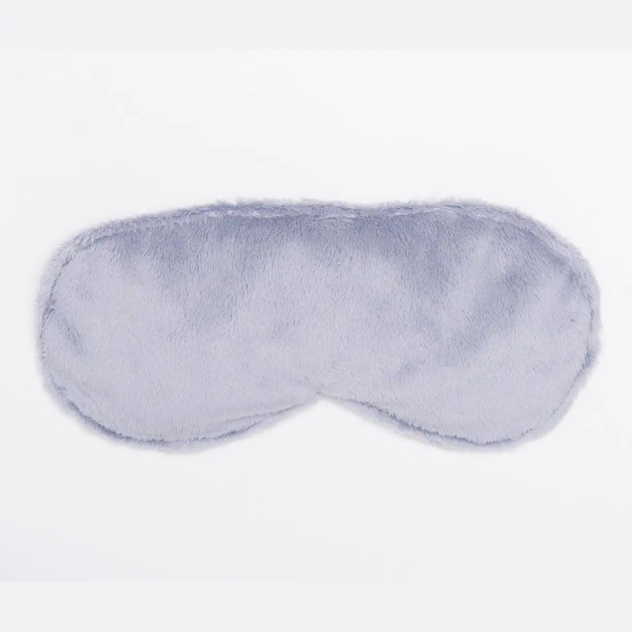 Luxury Therapeutics Extra Eye Pillow Cover - Charcoal