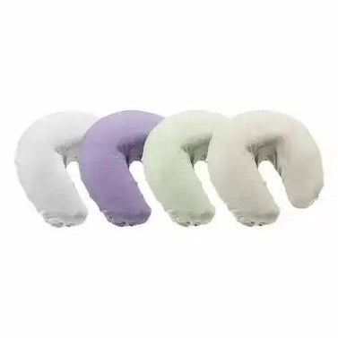 Reflections Cotton Flannel Spa Face Rest Covers