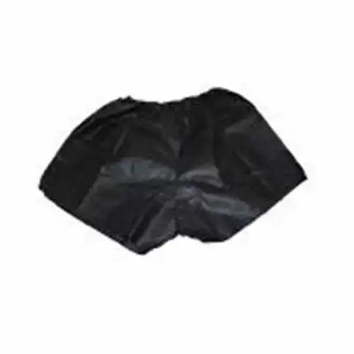 Reflections Men's Black Boxers
