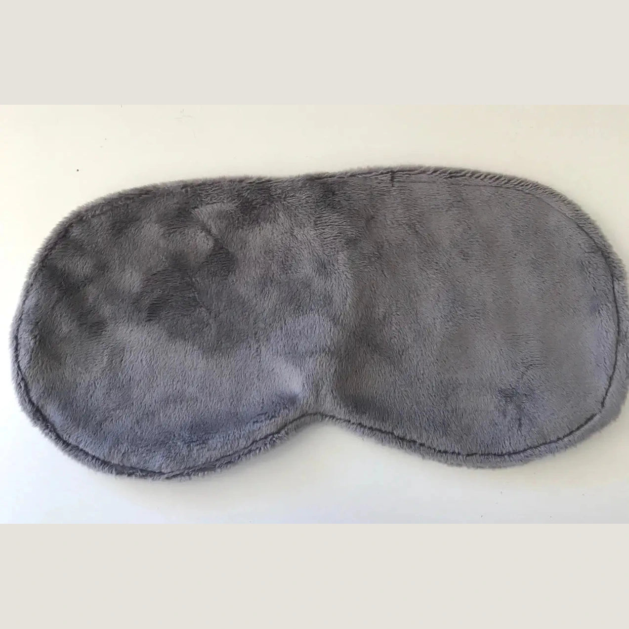 Luxury Therapeutics Soothing Eye Pillow Extra Cover