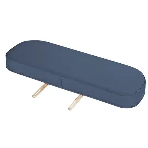 Living Earth Foot Rest