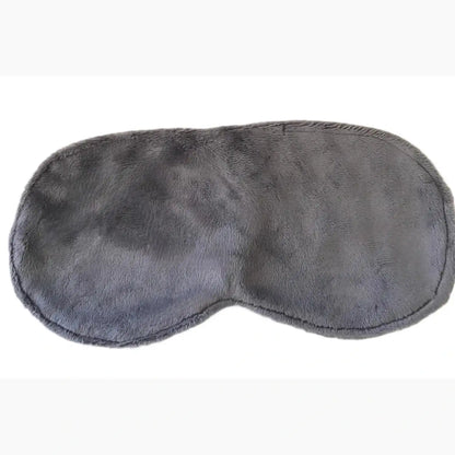 Luxury Therapeutics Pro Backbar Eye Pillow W/Removable Cover