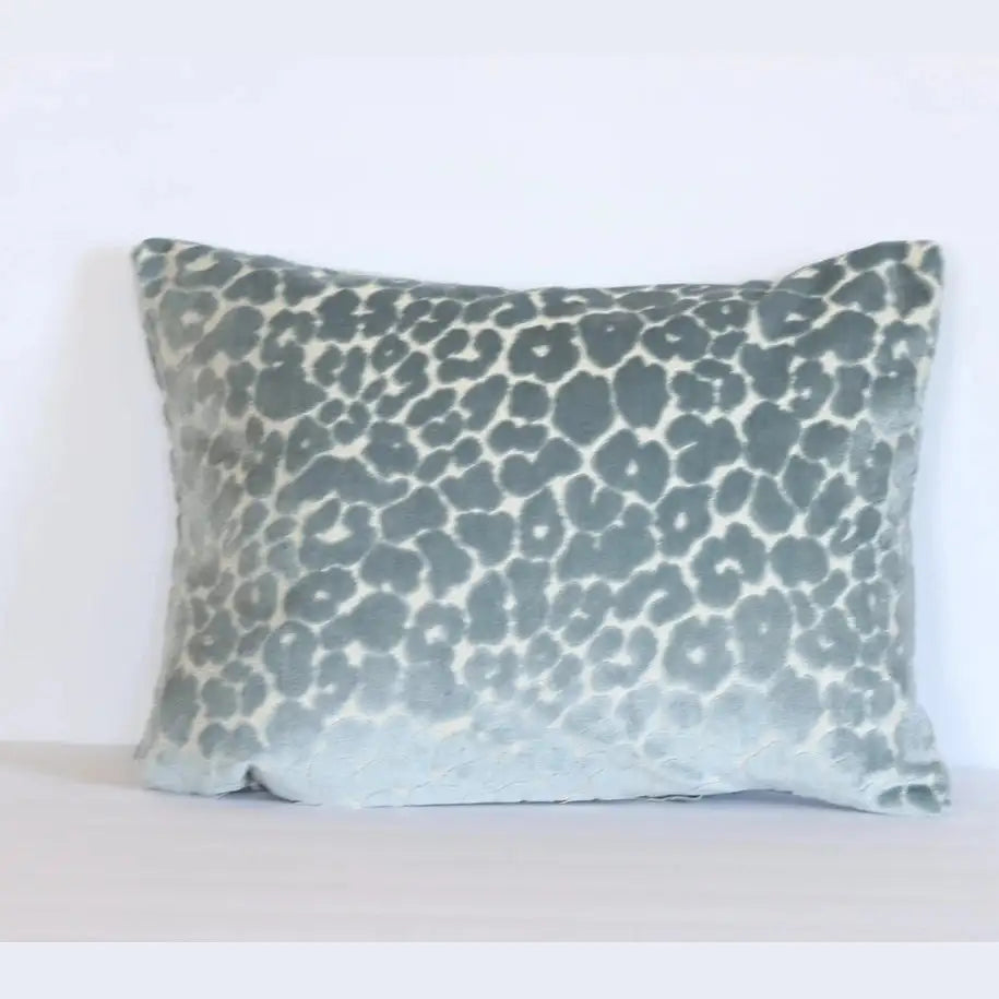 Luxury Therapeutics Accent Pillow - Lux