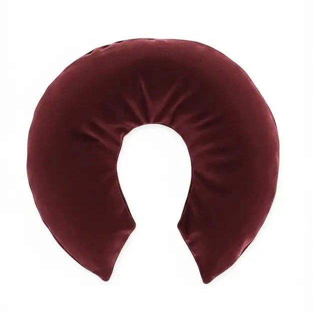 Luxury Therapeutics Relaxing Heatable Neck Cozy