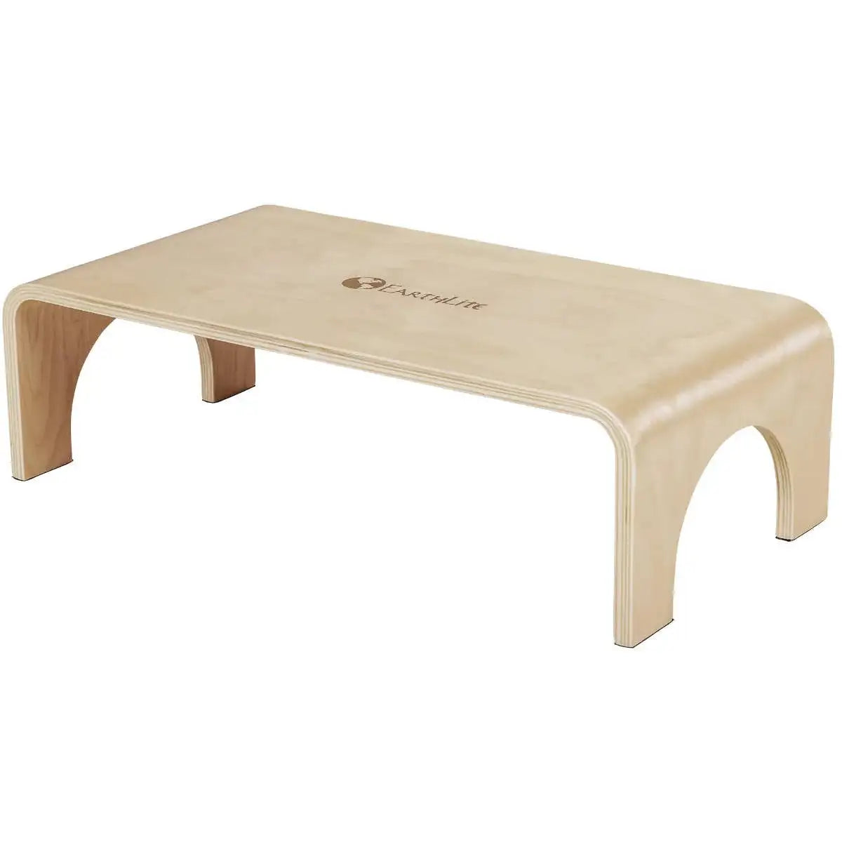 Living Earth Crafts Big Step