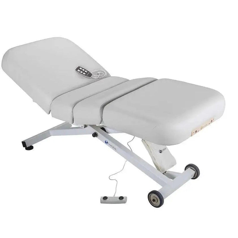 Earthlite Ellora LX™ Electric Salon Top Multi-purpose Treatment Table
