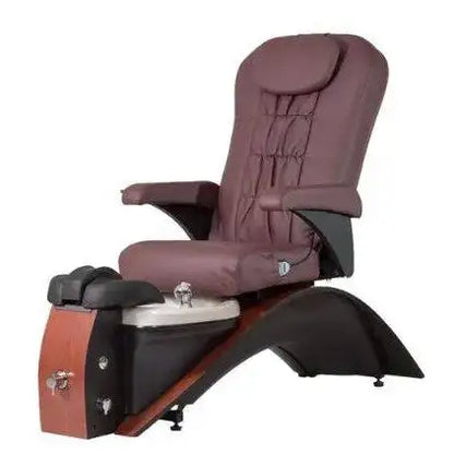 Continuum  Echo SE Pedicure Spa