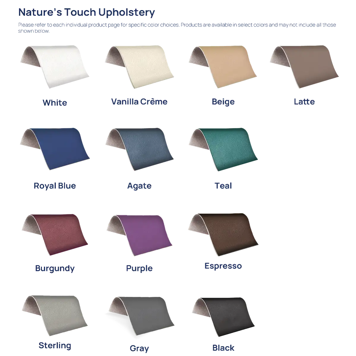 EARTHLITE Portable Massage Table Package  Harmony DX™ Full Std Package  (dlx HR, basic carry case) ⱡ