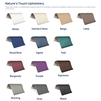 EARTHLITE Portable Massage Table Package  Harmony DX™ Full Std Package  (dlx HR, basic carry case) ⱡ