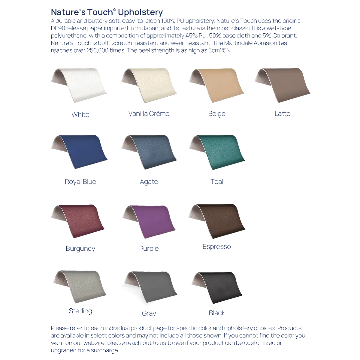 Earthlite Portable Massage Chair  Avila II™ Massage Chair Package (sternum pad, carry case)