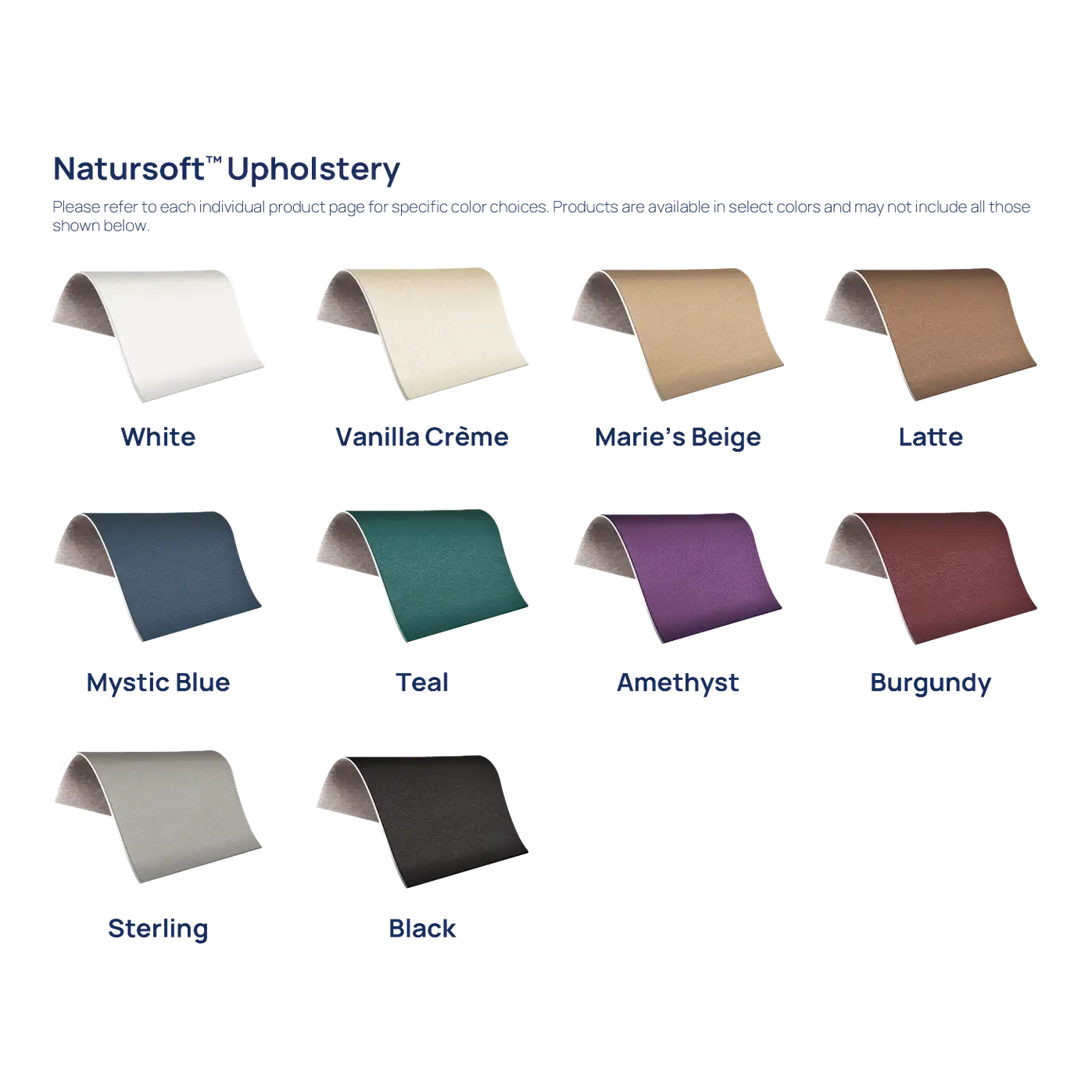 EARTHLITE Portable Massage Table Package  Avalon XD™ Tilt - Black