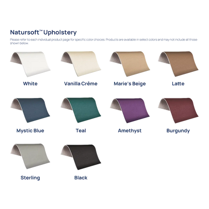 EARTHLITE Portable Massage Table Package  Avalon XD™ Tilt - Black