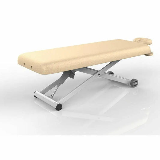 Luxury Spa Treatment Table - 2274 Flat Top