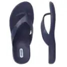 Oka-B Slippers Elle Sapphire- S
