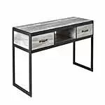 Belava Elora Manicure Table