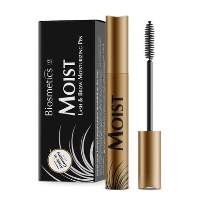 Hairpearl Lash & Brow Moisturizing Pen