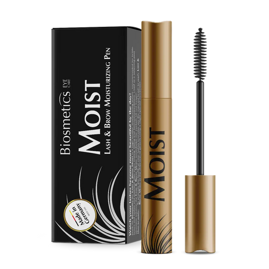 Hairpearl Lash & Brow Moisturizing Pen