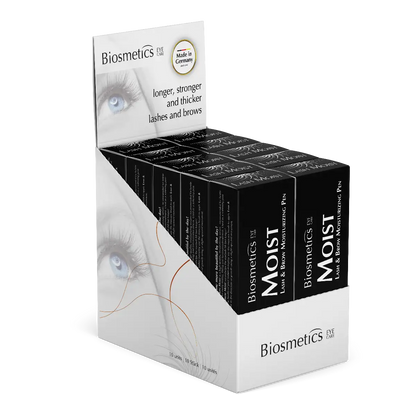 Hairpearl Lash & Brow Moisturizing Pen