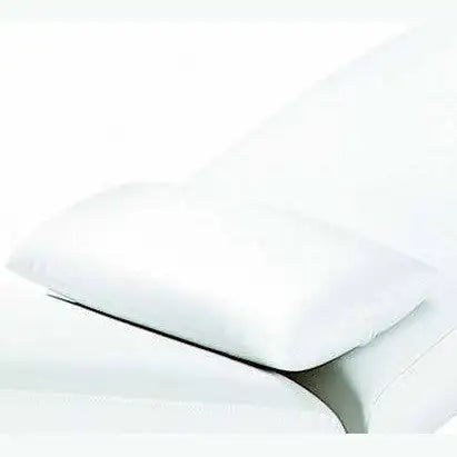Equipro Ergonomic Cushion