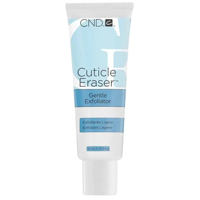CND CUTICLE ERASER 0.5oz