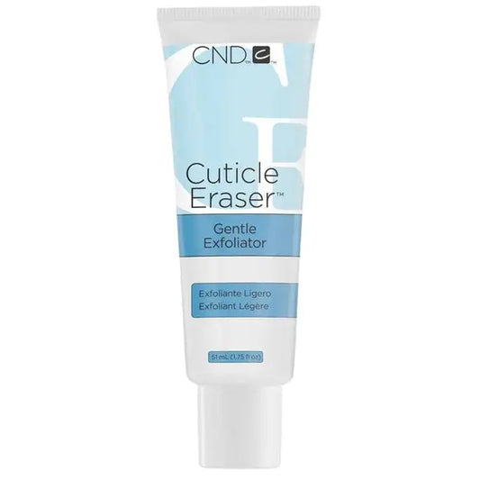 CND CUTICLE ERASER 1.75oz