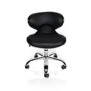 J&A Euro Tech Chair (Pedicure Height)