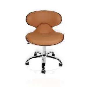 J&A Euro Tech Chair (Pedicure Height)