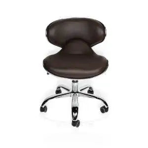 J&A Euro Tech Chair (Pedicure Height)