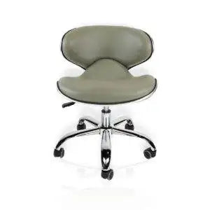J&A Euro Tech Chair (Pedicure Height)