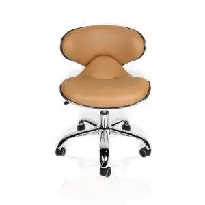 J&A Euro Tech Chair (Pedicure Height)