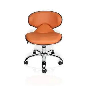 J&A Euro Tech Chair (Pedicure Height)