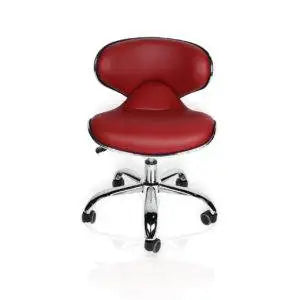 J&A Euro Tech Chair (Pedicure Height)