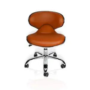 J&A Euro Tech Chair (Pedicure Height)