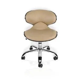 J&A Euro Tech Chair (Pedicure Height)
