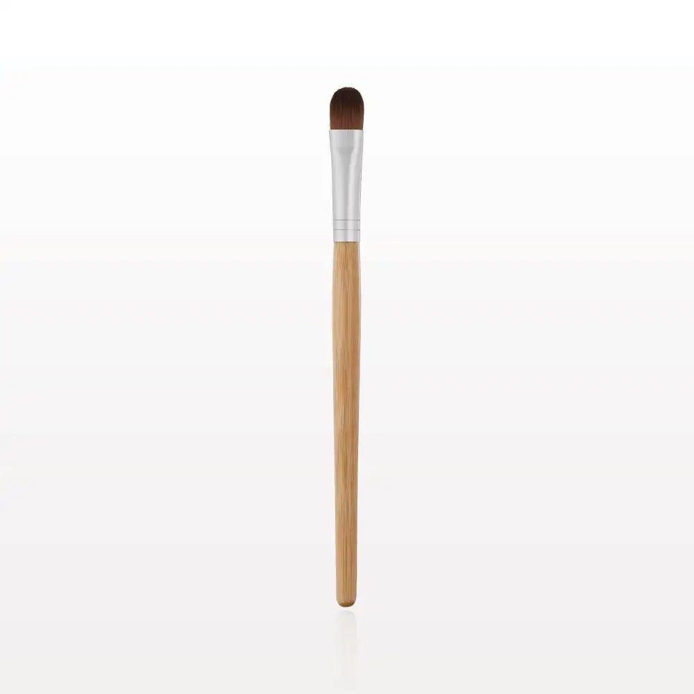 Eye Shadow / Concealer Brush