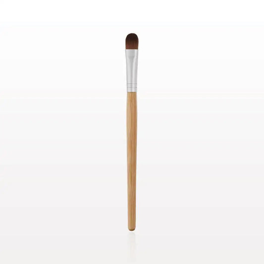 Eye Shadow / Concealer Brush