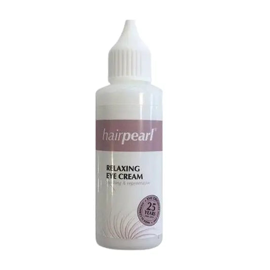 Eye Relaxing Cream (50mL.)