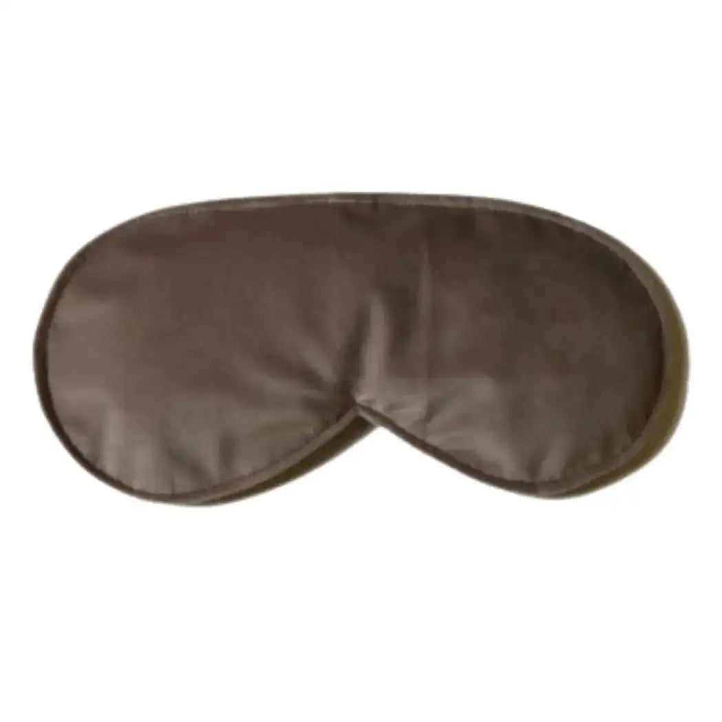 Luxury Therapeutics Pro Backbar Eye Pillow W/Removable Cover